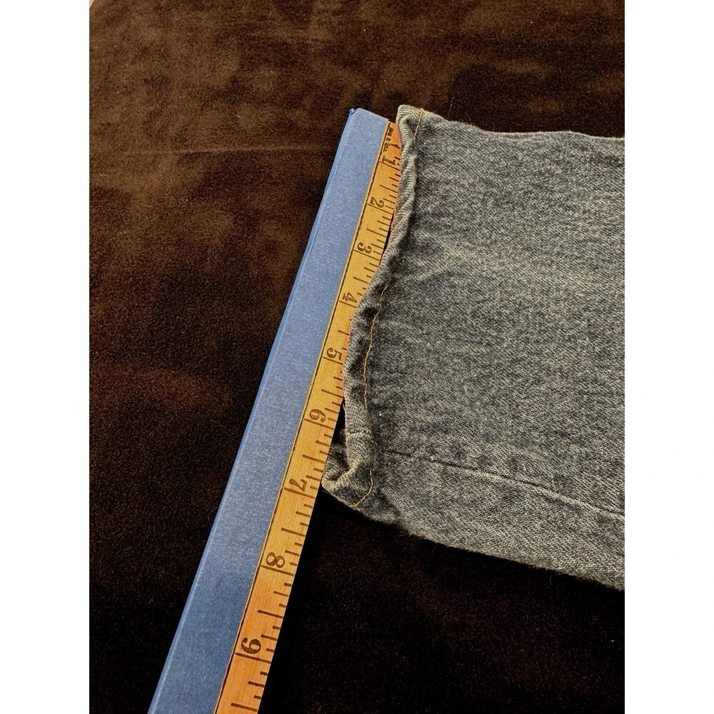 Vtg 90s‎ Levi's 501xx Denim Buttonfly Jeans 32x30 Mint   Med Wash Made in USA